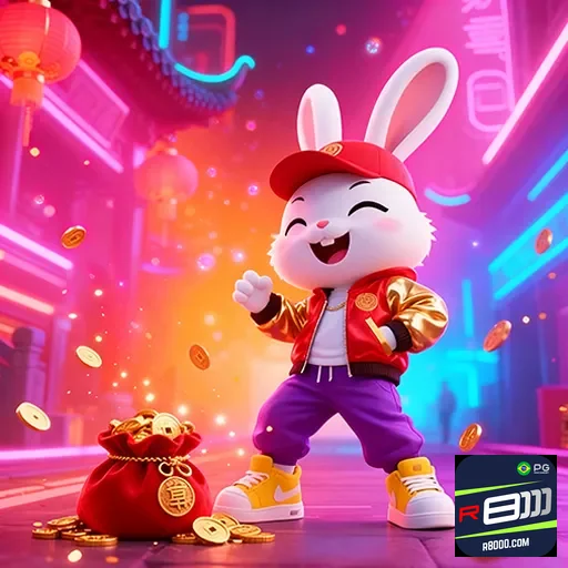 Cassino r8000 online - r8000