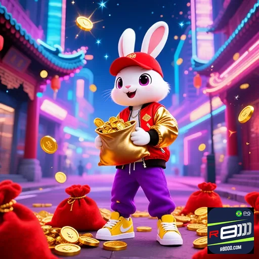 Apostas em futebol - r8000