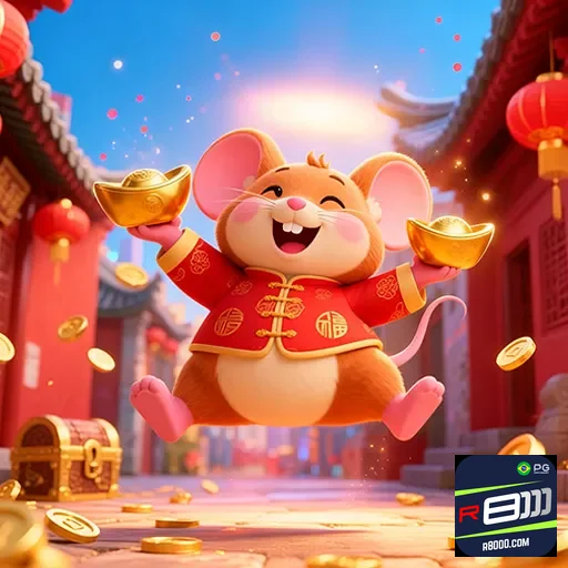 Cassino online r80 - r8000