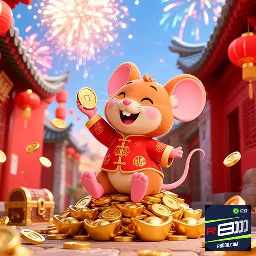 Cassino online ráp - r8000