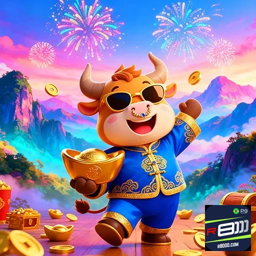 Cassino online r80 - r8000