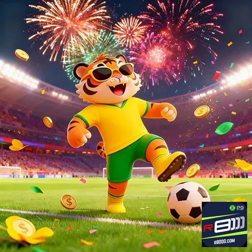 Jogos em celular - r8000