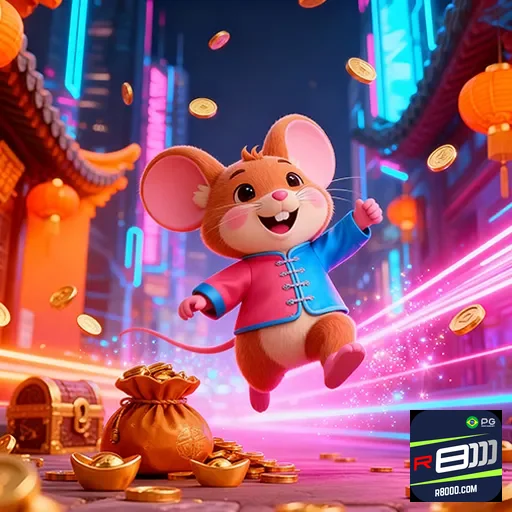 Promoções de cassino